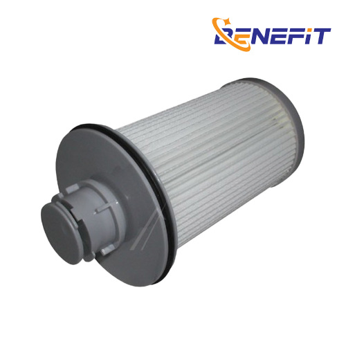 Hava Temizleme Cihazı için HEPA Filtre BHF-EF105