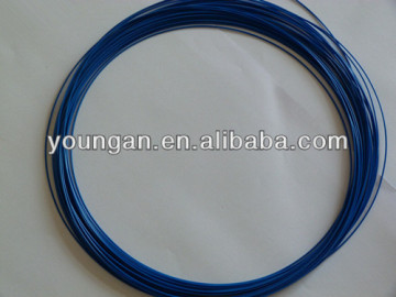 tight buffer fiber optic cable production line