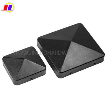 Pyramid Post cap 5.5"