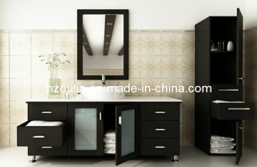 Bathroom Vanity (BA-1122)