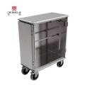/msite/products/detail/productid/61959047/id/1354736.html