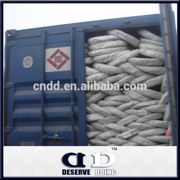 CBT-65 security razor wire/concertina wire