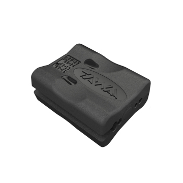 FTTH Cable Slitter - Fiber Optic Tool for Longitudinal Buffer Tube MSAT4 Mid Span