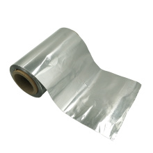hot sales producten aluminiumfolie voor waterpijp/shisha