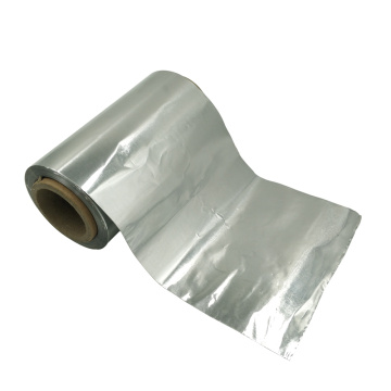 Produits de vente chaude papier d&#39;aluminium pour narguilé/shisha