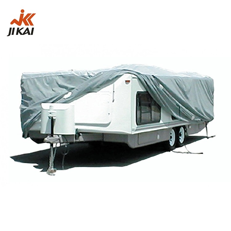 Rv Covers Weather Protection Travel Hi Lo Trailer C Jpg