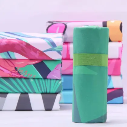 high quality beach towels soft bath towels long beach towels