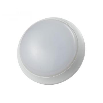 Support de plafond léger 18W avec indicateur