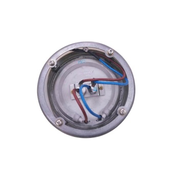 MD9452 Stainless Steel Water Dispenser Heating Plate
