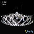 Beauty Wholesale Wedding Tiara Cheap