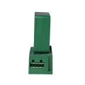 Transmissor de corrente CA LF-AI12-54A2