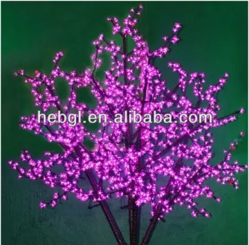 Chrismas led light