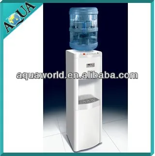 HC52L Avanti Water Coolers