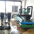 /msite/products/detail/productid/63676412/id/1519329.html