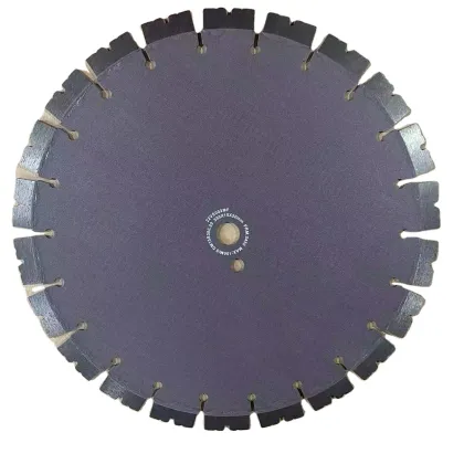 Sang Diamond Cutting Disc for Tile and Ceramic