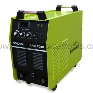 Pigeon Professional  Electric ARC Welding Machine