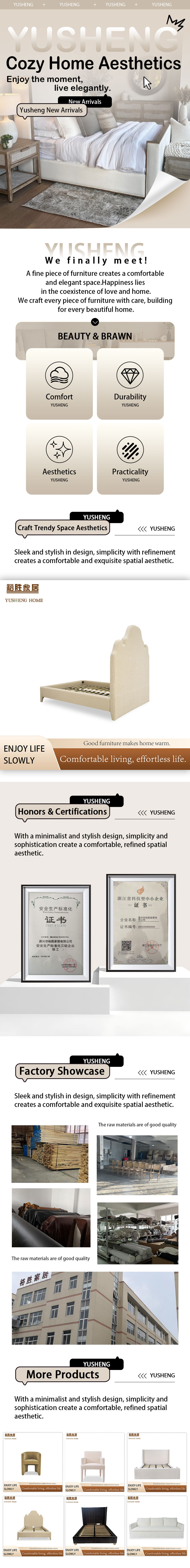 HH-B21-1-Delila-Bed-Queen-Angora-Parchment-(4