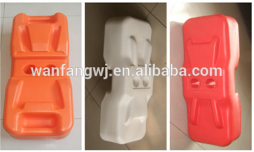 Good Quality Removeable Fence Base