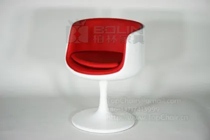 Eero Aarnio Cup Chair