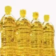 SESAME OIL