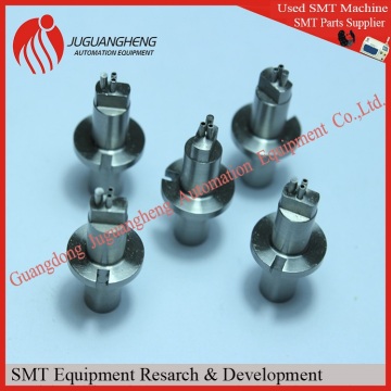 0805 2D1S Double Hole Single Column Special Needle