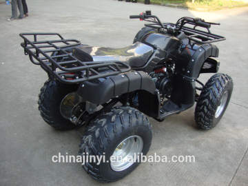 High quality 150/200cc 4 wheeler atv for adults