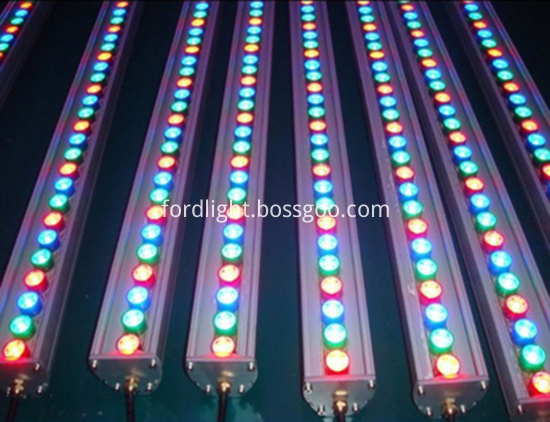 Trump Lighting SMD5050 Led Strip Lights