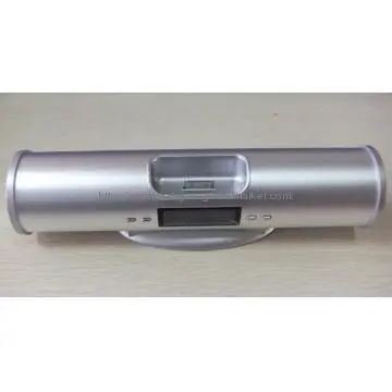 MP3 Speaker Docking Station