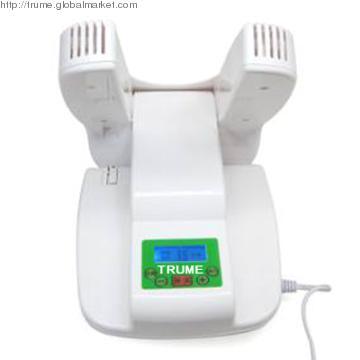 Sterilization Equipments Ozone shoe dryer deodorizer  air purifier