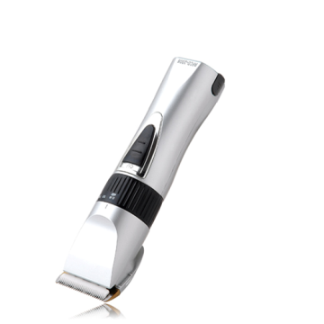 Low Power Consumption AC110-220V Hair Clipper