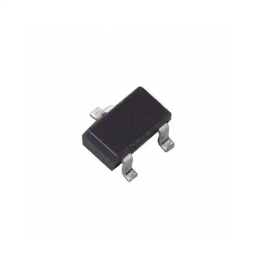 TLE4964-2M Magnetic Switch IC - In Stock - BOM Ready