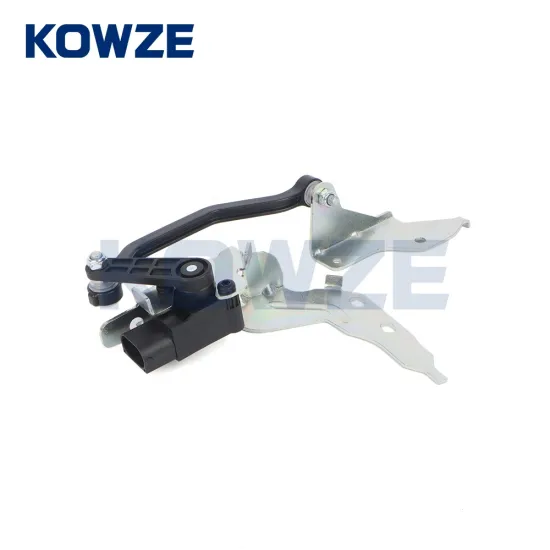 CV6113D034AA Kowze Rear Auto Sensors Suspension Height Sensor for Ford Kuga 2013-2016 Wholesales