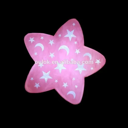 led ceiling light for lighting fixture