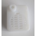 /msite/products/detail/productid/18239442/id/98245.html