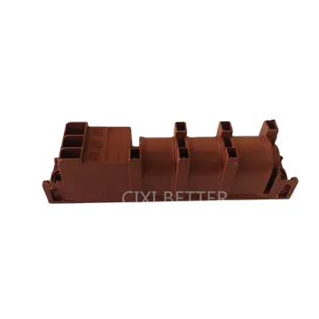 Top-Quality Replacement WAC-6A Pulse Igniter for Gas Stoves