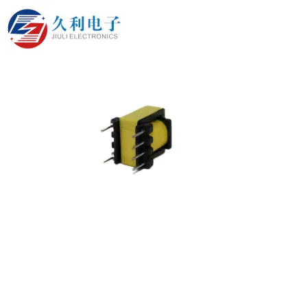 The essence of common mode inductors
