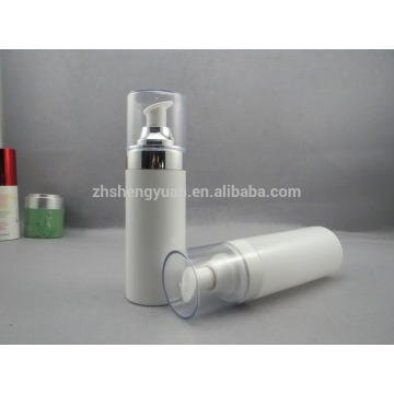 wholesale plastic cosmetics biodegradable packaging