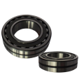 حفارة EC360B Final Drive Ball Bearing D10BEAE2