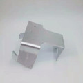 High Precision CNC Machining Turning Aluminum Parts