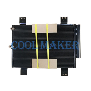 Car AC Condenser for Daihatsu Terios 88450-B4020 88450B4020 8FC351343694