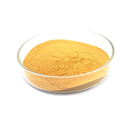 Malt Extract Powder Wholesale