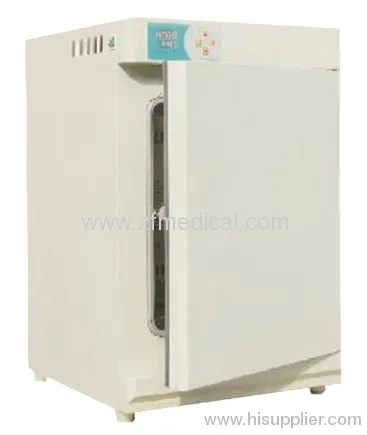 50l Constant Temperature Incubator 