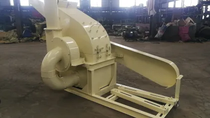 Weaving Global Hot Brand Wood Sawdust Customization Services