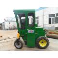 Agriculture Farming Composting Equipment