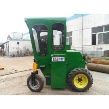 Agriculture Farming Composting Equipment