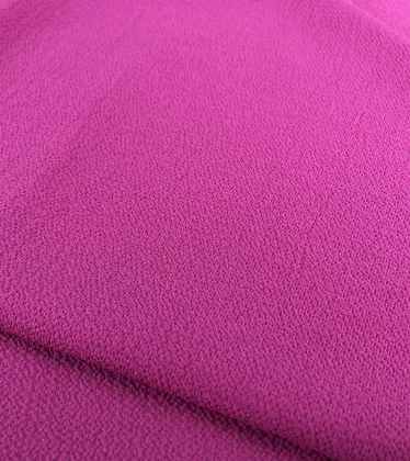 lycra spandex elastic strap dress fabric bubble gum