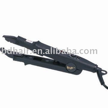 wholesale hair fusion iron