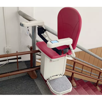 Chair Stair Lift