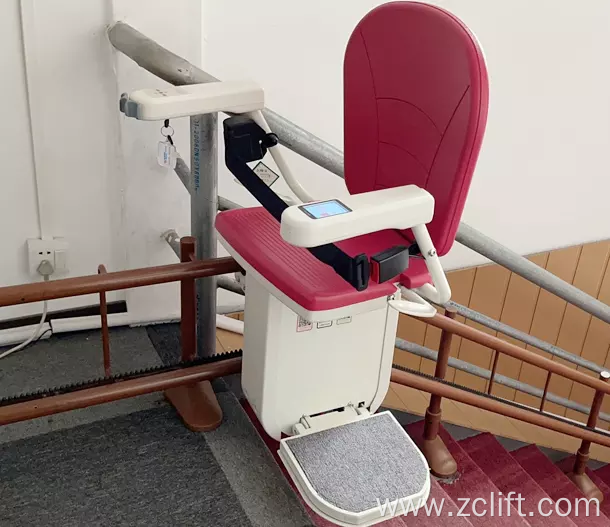 Electric Chair Stair Lift