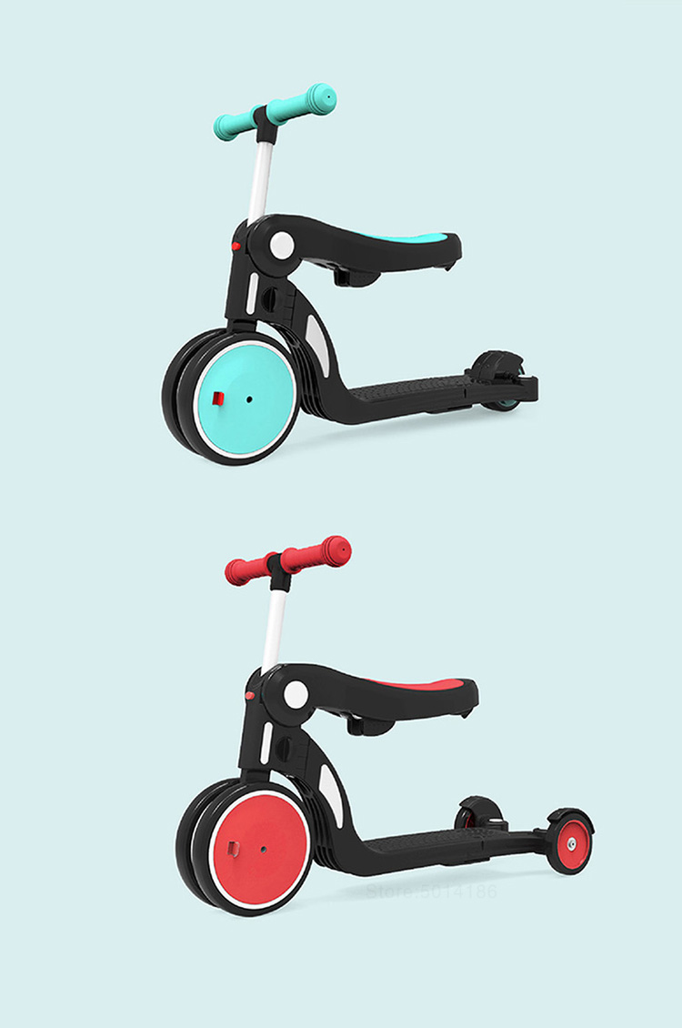 Bebehoo Bicycle Kids Bebehoo Bicycle Kids
